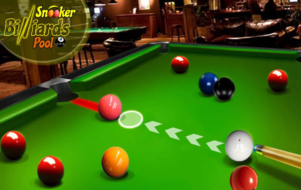 world snooker game free download world snooker game free download