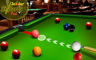 World Snooker Championship Offline Ball Pool Game screenshot 2