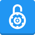 Unlock Giant