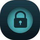 Password Generator and Vault APK