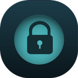 Password Generator and Vault