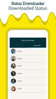 Status Downloader - Save Status 截圖 2