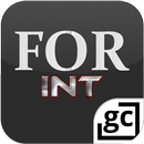 Flame On Int APK