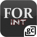 Flame On Int icon