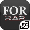 Flame On Rap