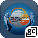 i-Radio Dubai APK