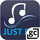 Just FM APK