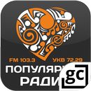 Popularka APK