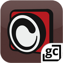 Radio Control APK