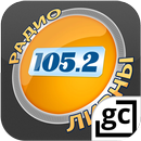Radio Livny APK