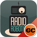 Radio Robotic APK