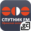 APK Sputnik FM