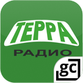Radio TERRA