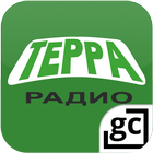 Radio TERRA icon