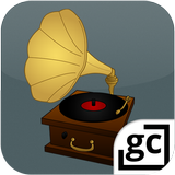 The Double Q Q icon