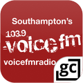 Voice FM