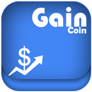 Gain Coin APK