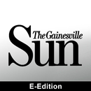 Gainesville Sun eNewspaper APK