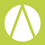 Gain Loyalty - for Chromebook