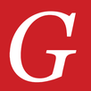 GAINSCO Auto Insurance APK