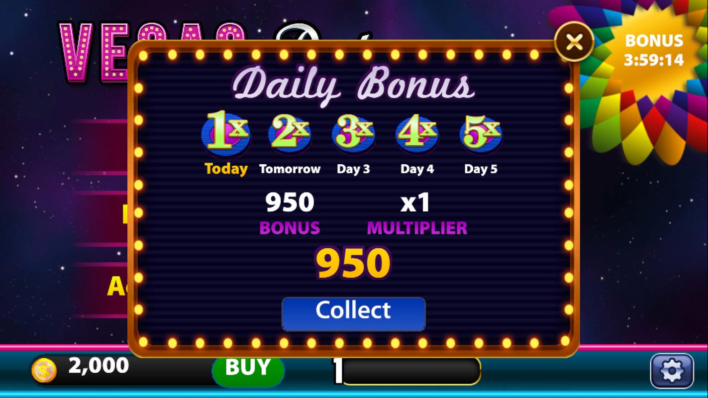 slots download apk slots download apk
