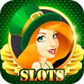 Lucky Charms Irish Wheel Slots