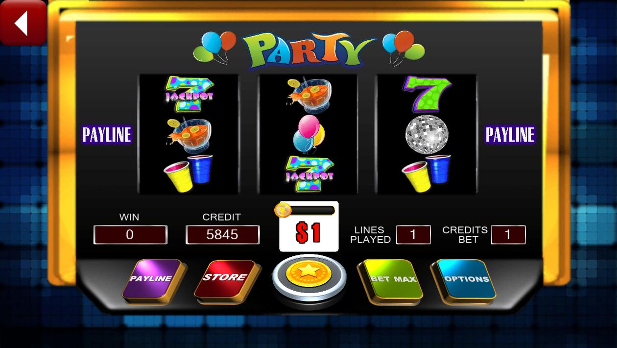 Slots gratis sem download Reel Party Slots gratis sem download Reel Party