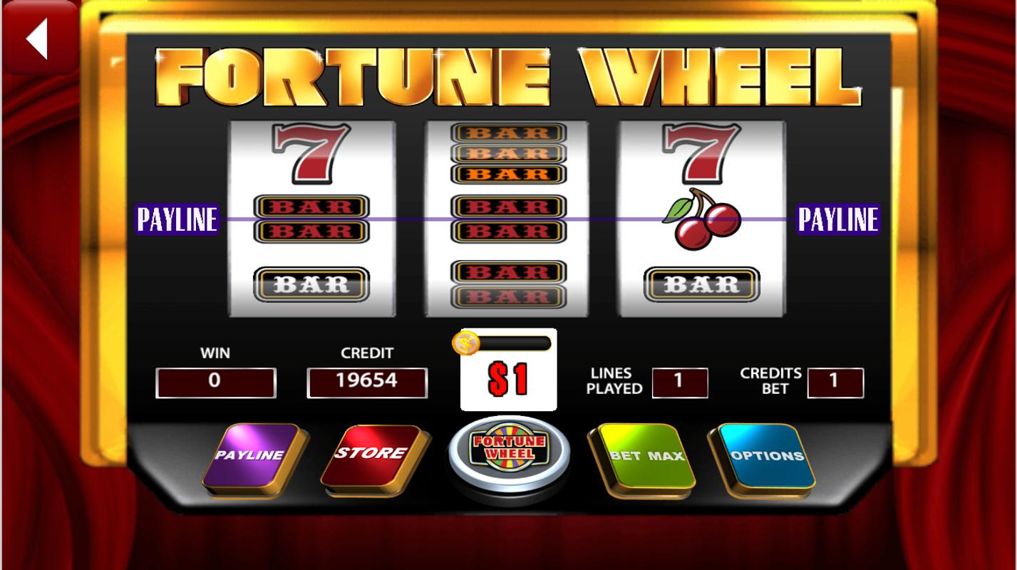 Free wheel of fortune slot play Free wheel of fortune slot play
