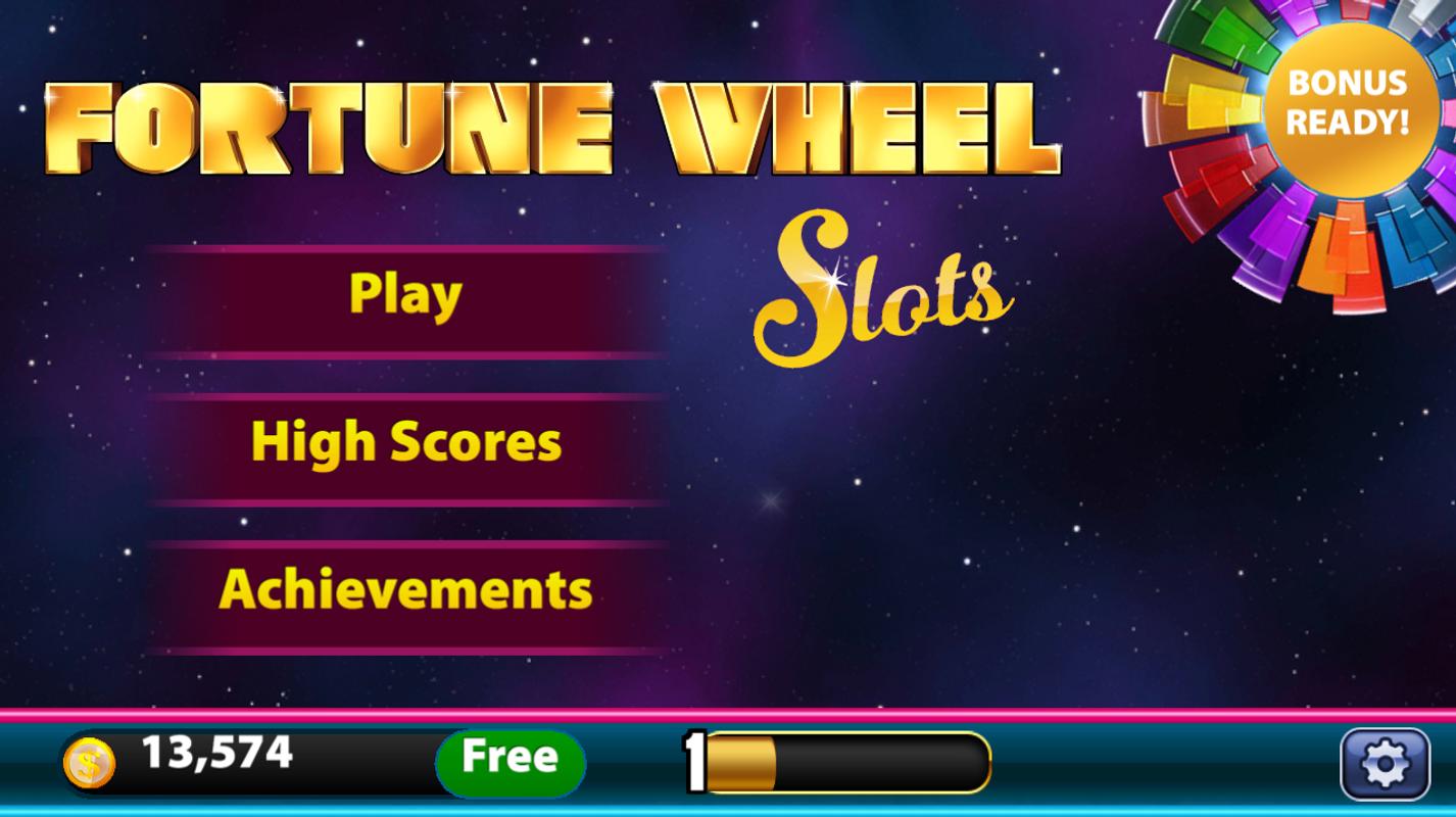 Vanna white wheel of fortune free slots games for fun Vanna white wheel of fortune free slots games for fun