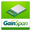 GainSpan Provisioning APK