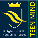 Brighton Hill TeenMind APK