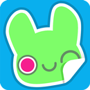 Geemoji APK