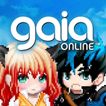 ”Gaia On The Go 2014