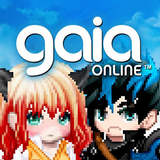 Gaia On The Go 2014 아이콘
