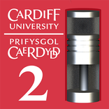 Cardiff University Thermodynamics 2