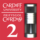 Cardiff University Thermodynamics 2 icon
