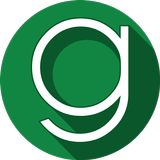 Gaia Dergi icon