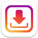 InsTake APK