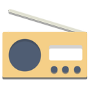 Lupii Streaming Radio APK