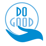 DoGood, Do Good