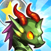 Monster Galaxy APK