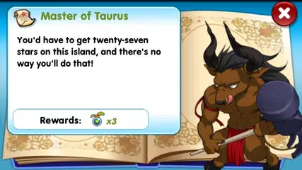 Monster Galaxy APK download