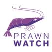 Prawn Watch