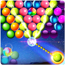 Extreme Bubble Shooter Game T2018 APK