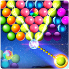 Extreme Bubble Shooter simgesi