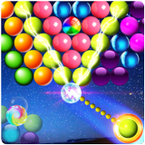 Extreme Bubble Shooter icon