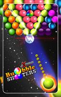 Extreme Bubble Shooter Ekran Görüntüsü 1