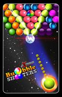 Extreme Bubble Shooter Ekran Görüntüsü 2