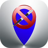 Gaicov.Net - Дорожное Братство - Гайцов.Нет