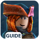 Guide For Roblox Free APK